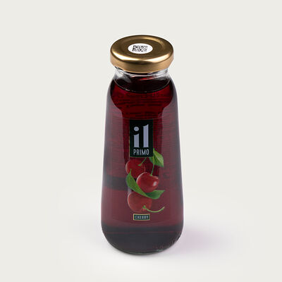 Соки Il Primo Вишневый в VASILCHUKI Chaihona №1 по цене 270 ₽