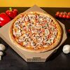 Ветчина и грибы в KRD PIZZA по цене 924