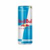 Red Bull без сахара в Мята Platinum по цене 450