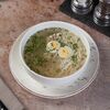Суп-лапша куриная в Преснявары Бар по цене 450