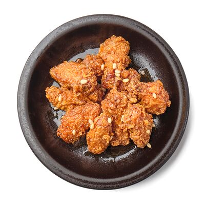 Кандян Так Нальге в Hite по цене 1600 ₽