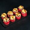 Шиитаке в Loft Sushi по цене 455