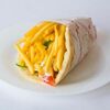 Гирос в Papa Gyros по цене 289