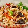 Удон с курицей и домашним терияки в Bao по цене 369