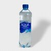 Aqua Minerale газированная в Семейное кафе облепиха по цене 210