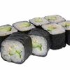 Ролл с огурцом в SUSHI СЭН по цене 121