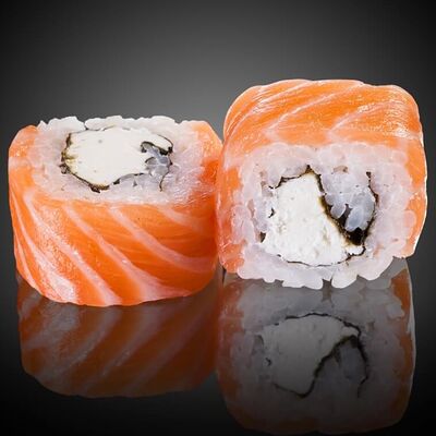 Филадельфия 3/4 в Восточный экспресс по цене 679 ₽