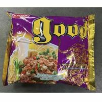 Лапша good стеклянный фарш в WON CHA