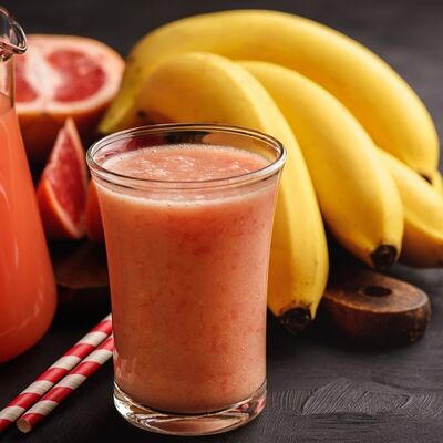 Смузи Тонус в Блеск по цене 260