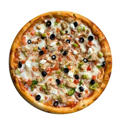 Олимпус в БаРак по цене 17 р.