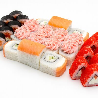 Элитный в Роллексы по цене 1919 ₽