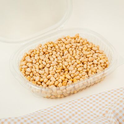 Кедровый орех в Фермер Маркет по цене 432 ₽