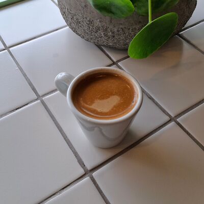 Кофе Кейт в COFFEEKATE по цене 300 ₽