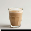 Латте (l) в Cupncup по цене 360