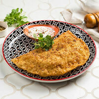 Чебурекв Maroon