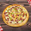 Охотничья в Sopranopizza по цене 590