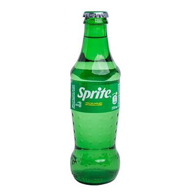 Sprite в PINTA Bar & Grill по цене 1590 ₸
