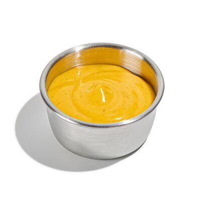 Сладкая горчица в Fats по цене 120 ₽