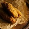 Стрипсы S в Место bistroШаверма в кляре по цене 199