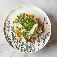 Сытный в Хуторок на Пушкина