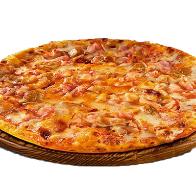 Монте Карло L в Ростовский Гриль по цене 731 ₽