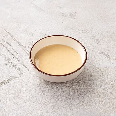 Соус Цезарьв Шоколадница по цене 60 ₽