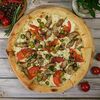 Пицца Домашняя в Pizza & Точка по цене 669