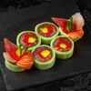 Ролл Сашими в Sushi House по цене 940