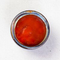 Шрирача в Раменная Ru-Rik