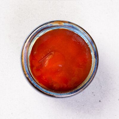 Кетчуп в Раменная Ru-Rik по цене 60 ₽