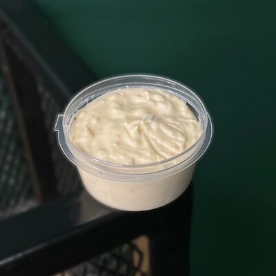 Соус Цезарь в Охота мясо по цене 80 ₽
