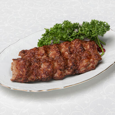 Люля из говядины в Карина по цене 300