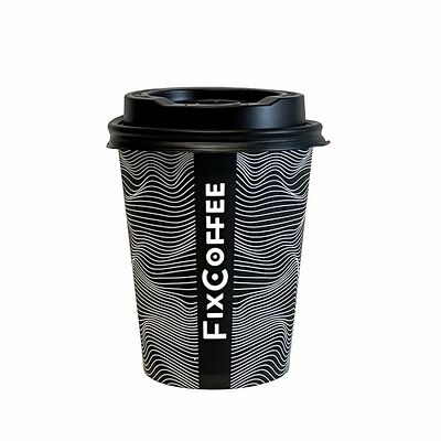 Глинтвейн маленький объем в FixCoffee по цене 156 ₽