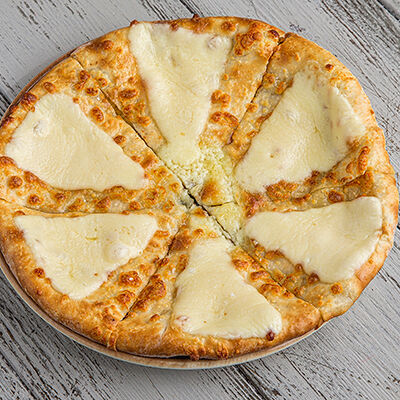 Хачапури особый в Курагадиван по цене 650