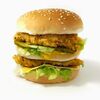 Чикен Плюс Новый в Chicken по цене 405