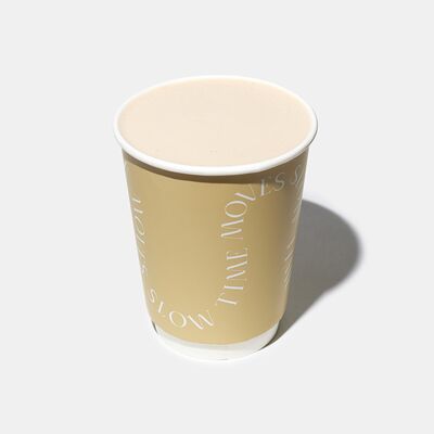 Раф Классический в Surf Coffee по цене 345 ₽