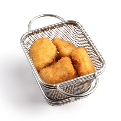 Куриные наггетсы S в Наша Пицца по цене 1090 ₸