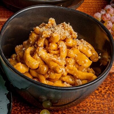 Чак-Чак в Kish-Mish по цене 300 ₽