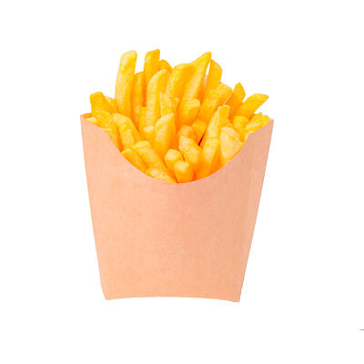 Фри 100 в Сеньор Денёр по цене 319 ₽