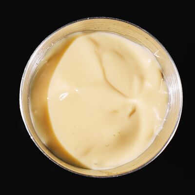 Сырный соус в Heimbrauer по цене 80 ₽