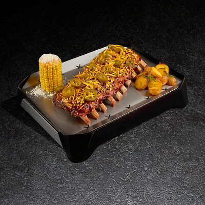 Basta Size с фисташками в Frank by Баста по цене 1690 ₽