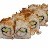 Ролл Чатка в SUSHI СЭН по цене 330