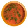 Харчо в Солнечный день по цене 108