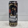 Напиток Gorilla Extra Energy в Шаурма гриль по цене 150