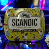 Конфеты Scandic без сахара со вкусом Клубничный микс в Кинотеатр Люксор по цене 150