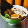 Томатный рамен в Kurama Ramen по цене 720