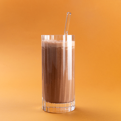 Арахисовый смузи в Handy Place по цене 295 ₽