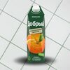 Сок Добрый Апельсинв Epic Pizza по цене 360