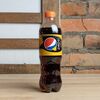 Pepsi Манго в Хлеб из тандыра по цене 2