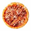 Фирменная в PIZZA ROSSO по цене 810